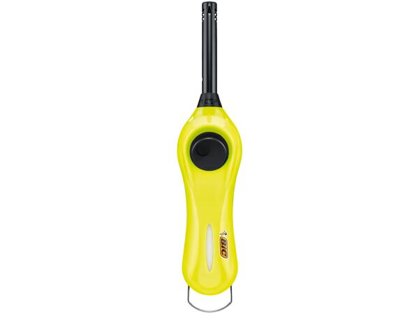 BIC Lighter