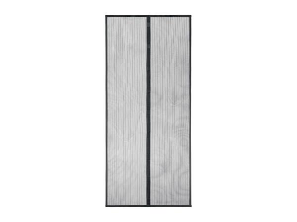 Livarno Home Insect Screen for Doors