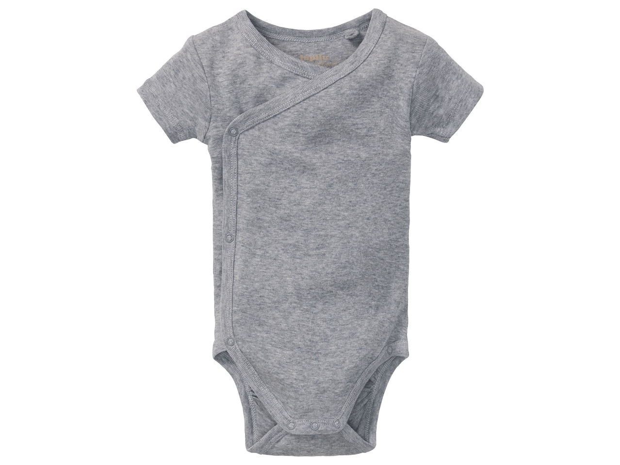 Bodys, 2-pack1