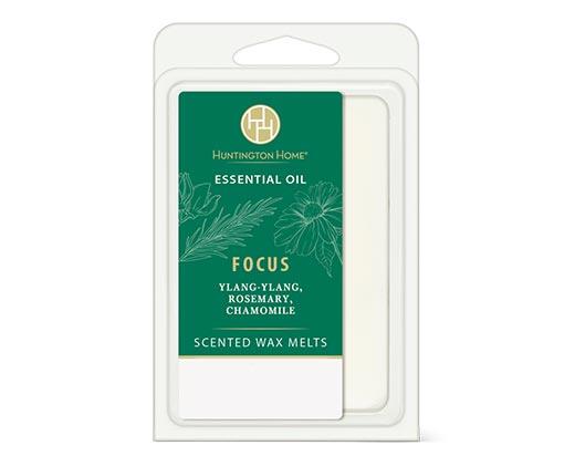 Huntington Home 
 Essential Oil Wax Melts