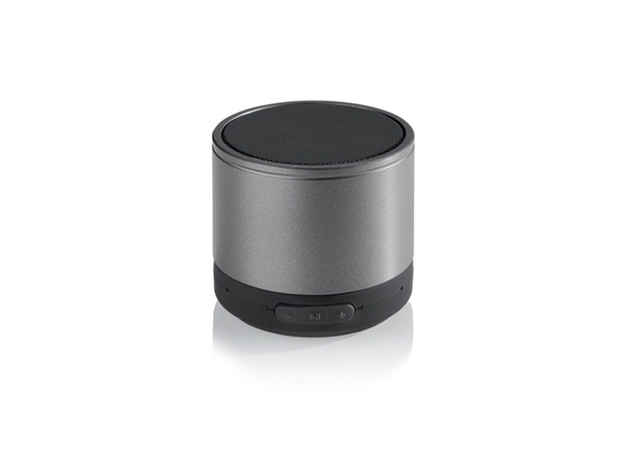 SILVERCREST Bluetooth Mini Speaker