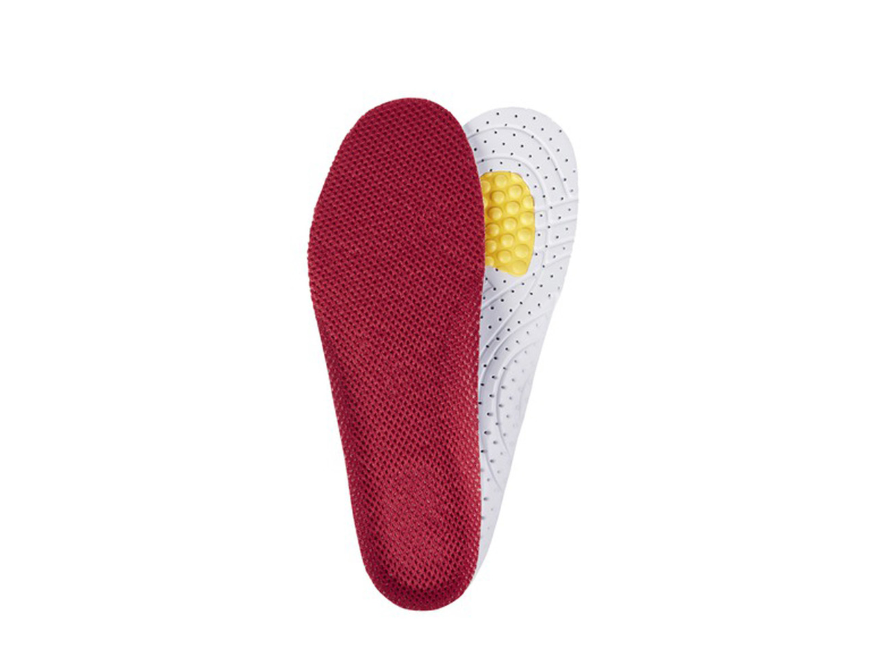 Insoles