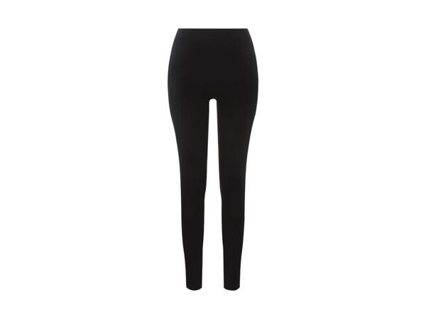 Ladies' Leggings