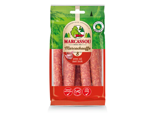 Salami