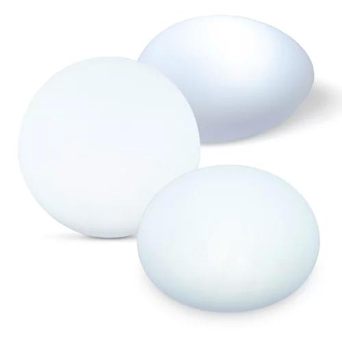 CASALUX Décoration solaire pour l'extérieur