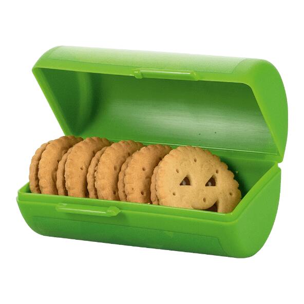 BN(R) 				Biscuits, pack de 2