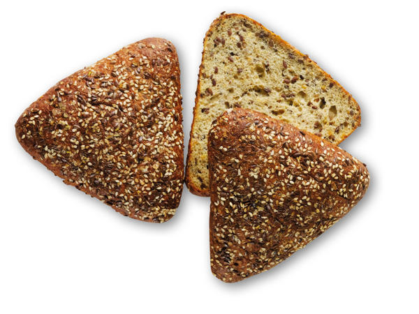 Proteinbolle