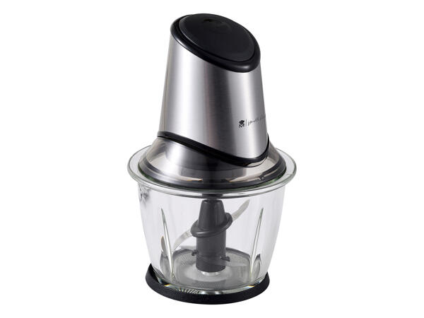 Food Chopper