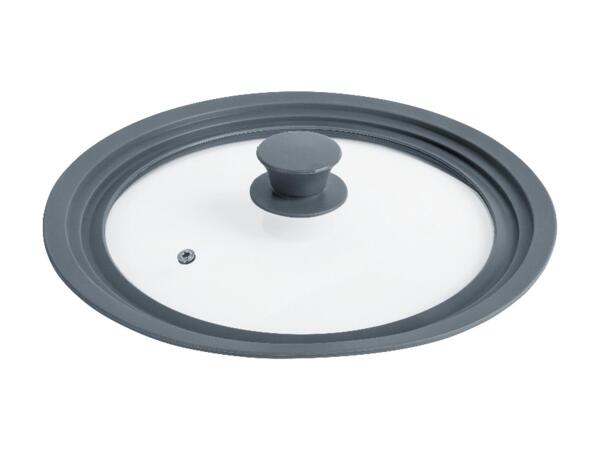 Ernesto Multi-Pan Lid