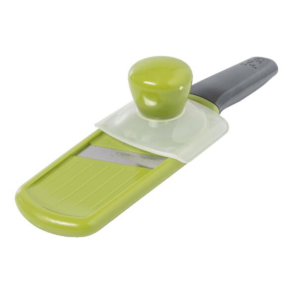JOIE(R) 				Accessoire de cuisine