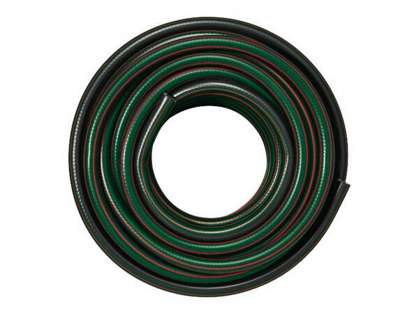 Zahradní hadice 3/4″, 20 m