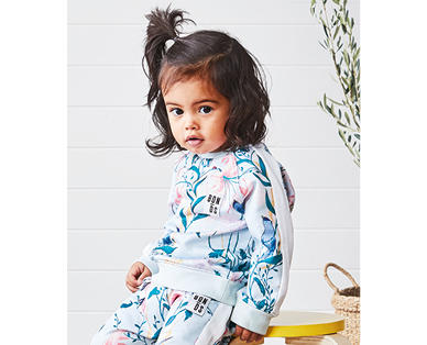 BONDS Children's Sweat Tops