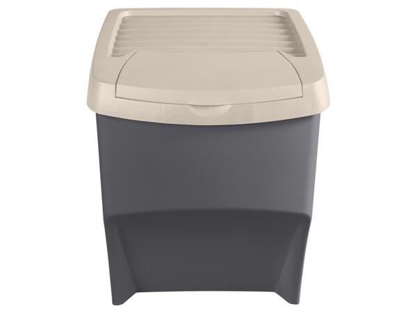 Recycling Bin