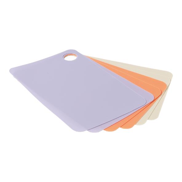 CROFTON(R) 				Flexible Schneidebretter