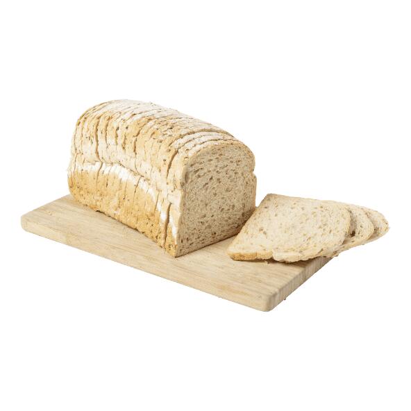Spikkelbrood