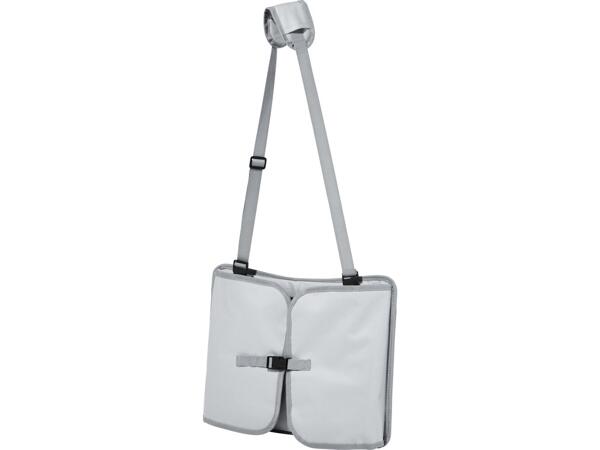 Portable Travel & Play Table