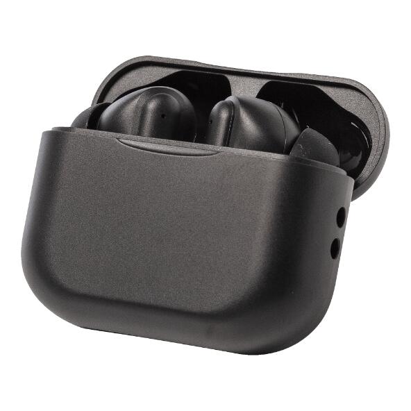 MAGINON(R) 				Oreillettes True Wireless Stereo