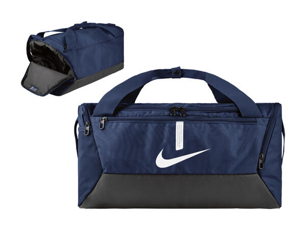 NIKE(R) Sportstaske
