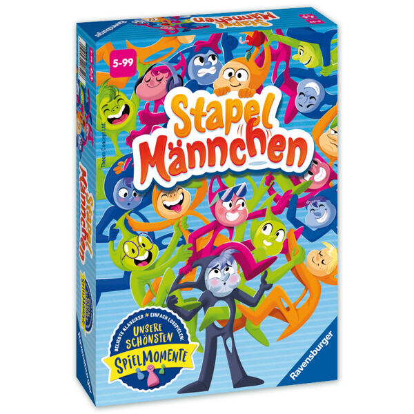 Spiele