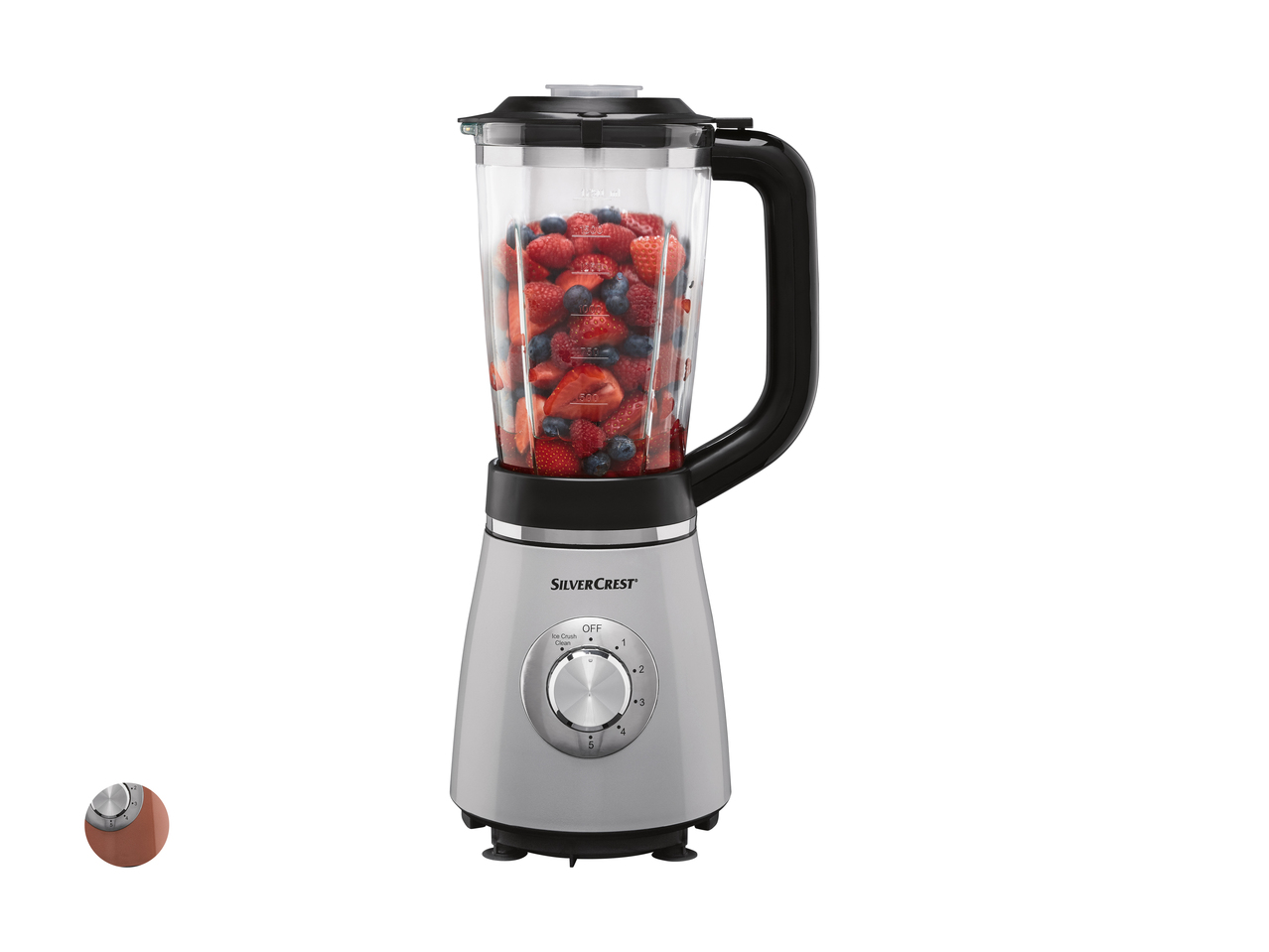 Blender