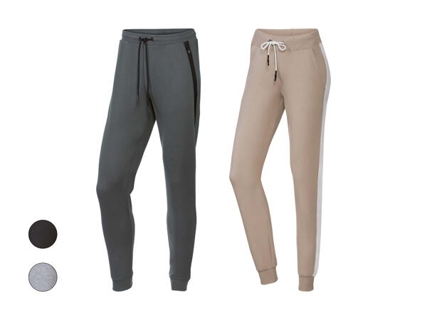 Pantalon de jogging
