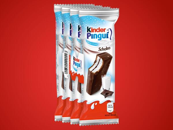 Pingui