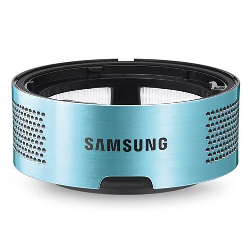 SAMSUNG Akku-Handstaubsauger Jet 60 Turbo