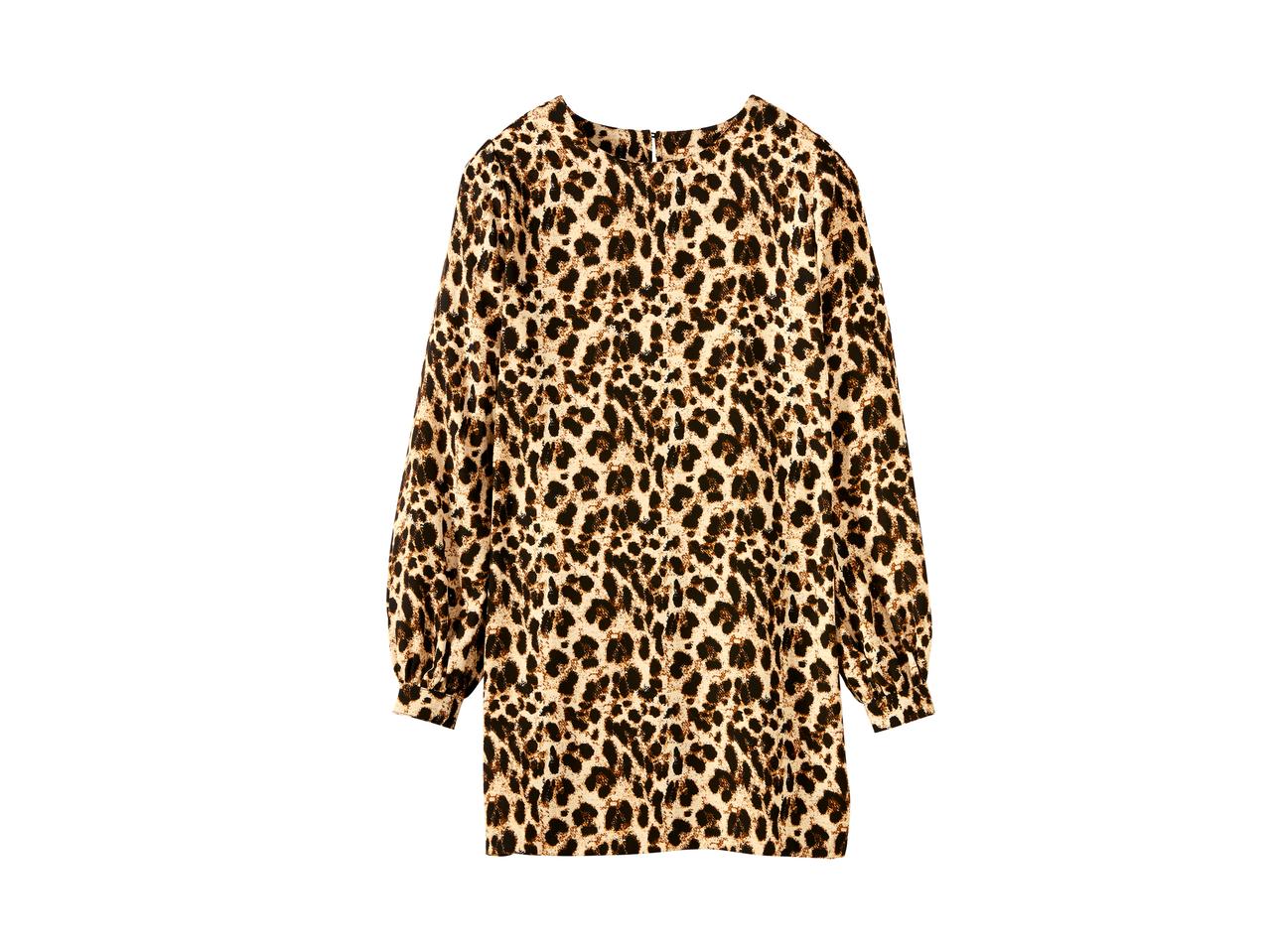 Kleid