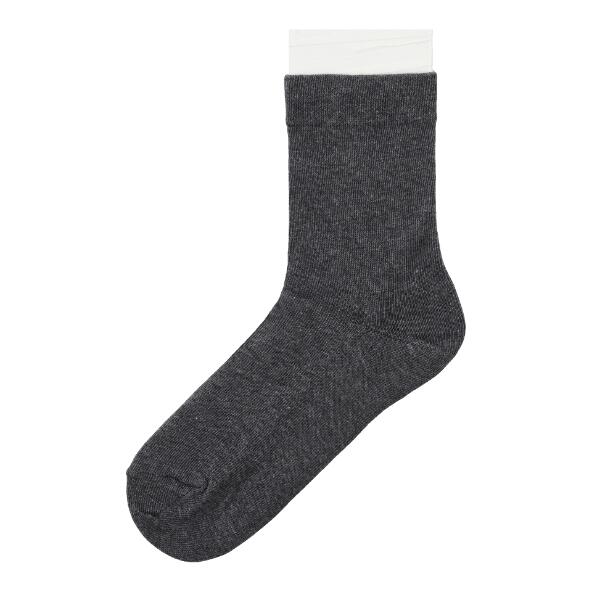 DIM(R) 				Socken, 3 Paar