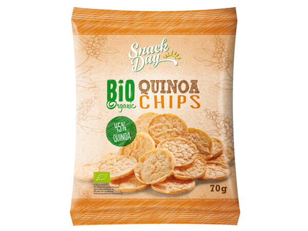 Bio Chips