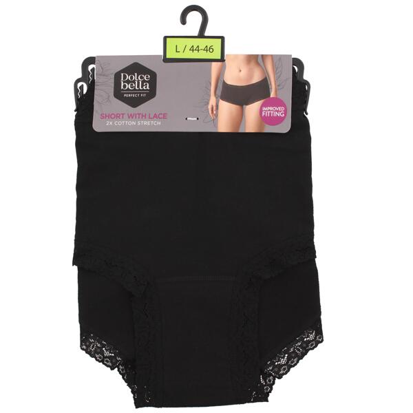 Dolce Bella Hipster