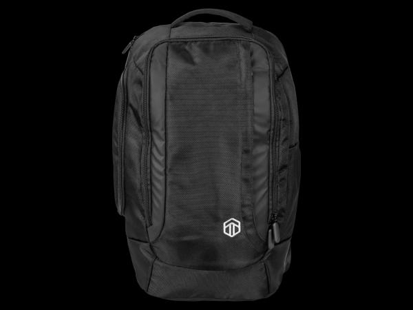 Travel Backpack