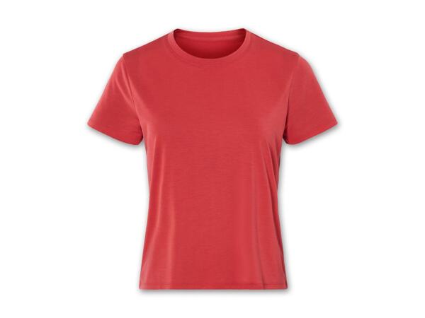 Damen T-Shirt