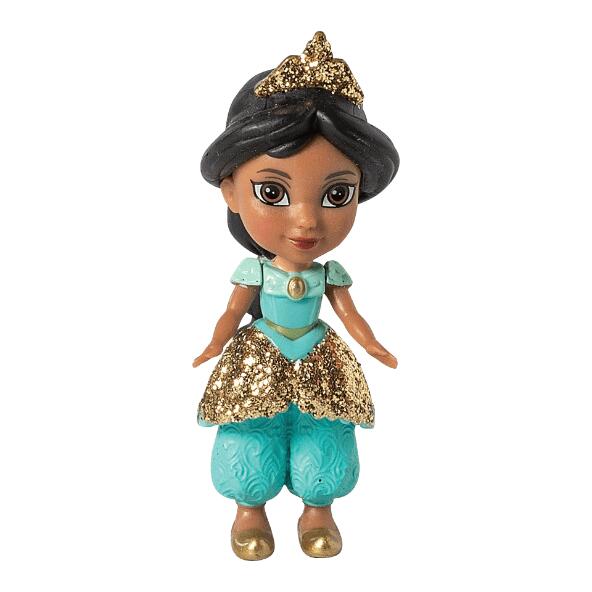 DISNEY(R) 				Disney(R)-Minipuppe