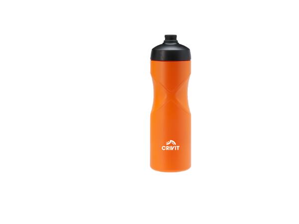 Sports Water Bottle, 700ml