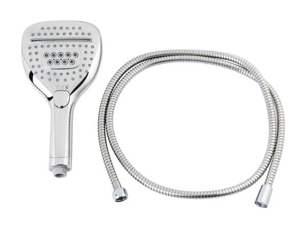 LIVARNO HOME(R) Brusesæt