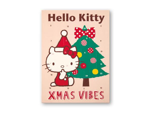 Julekalender
