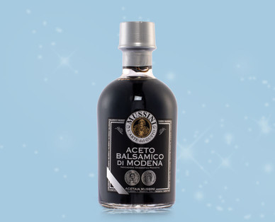 Aceto Balsamico V. Ducato IGP