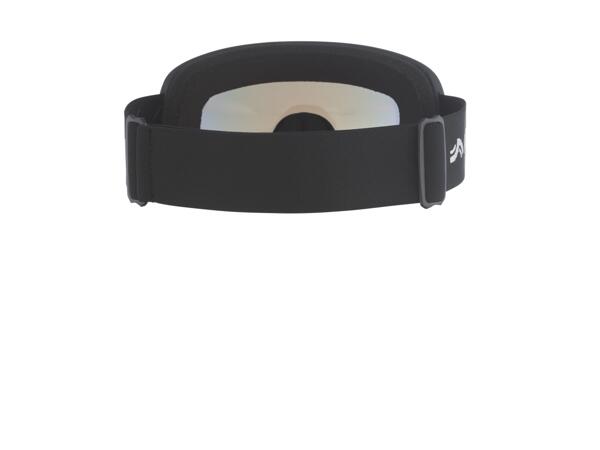 Adult Ski & Snowboarding Goggles