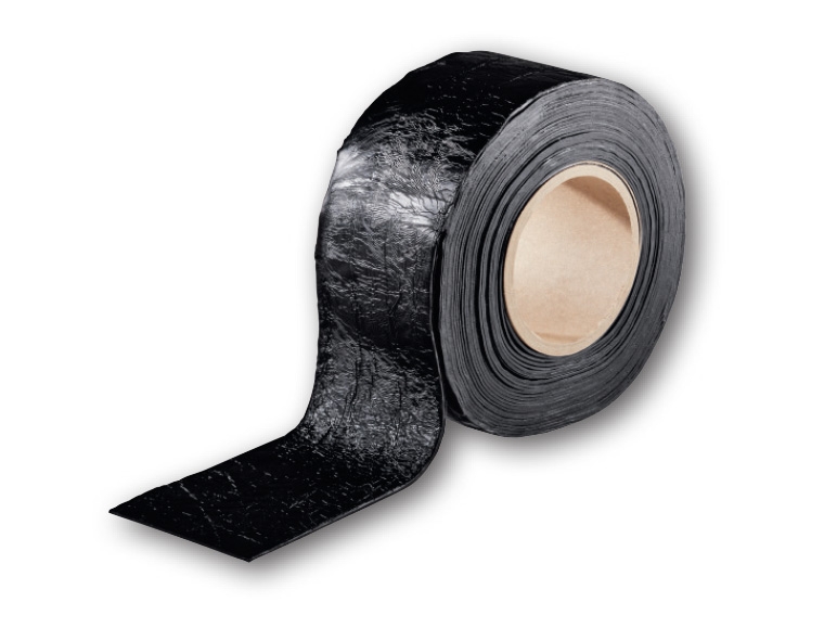 MEMEASY(R) Universal Tape