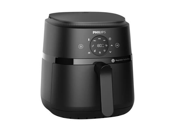 PHILIPS(R) Airfryer