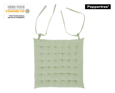 Summer Futon Cushion