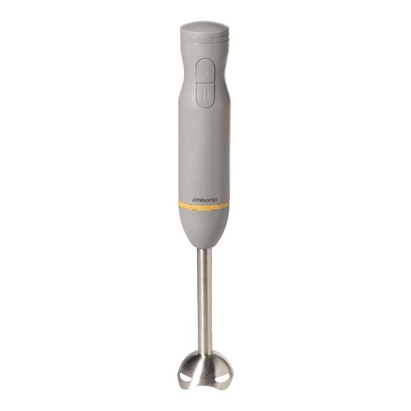 AMBIANO(R) Mixeur plongeur