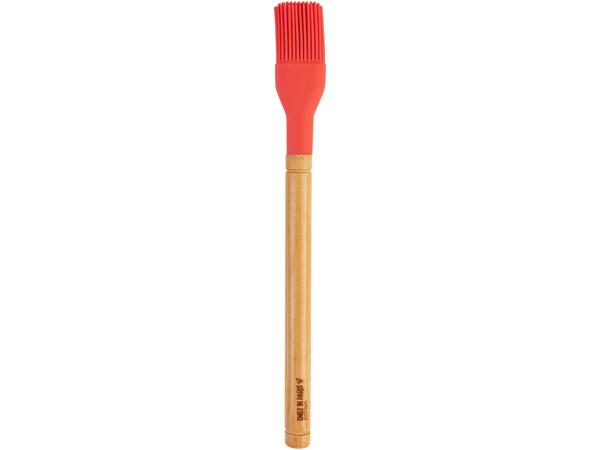 Pomůcky do kuchyně