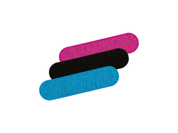 Kinesiology Tape