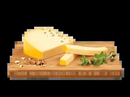 MILBONA Gouda hollandais