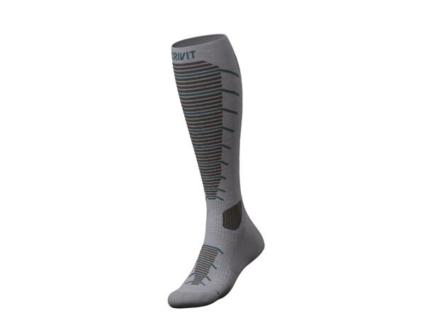 Men's Winter Sport Socks