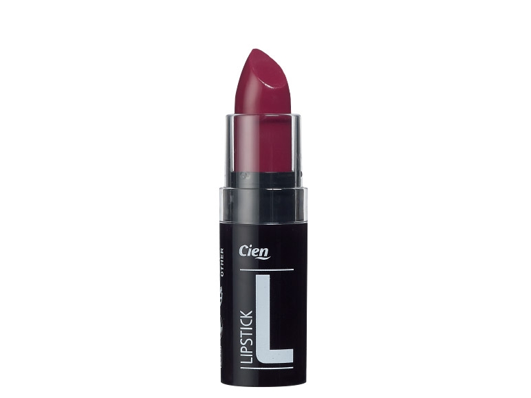 Rouge à lèvres