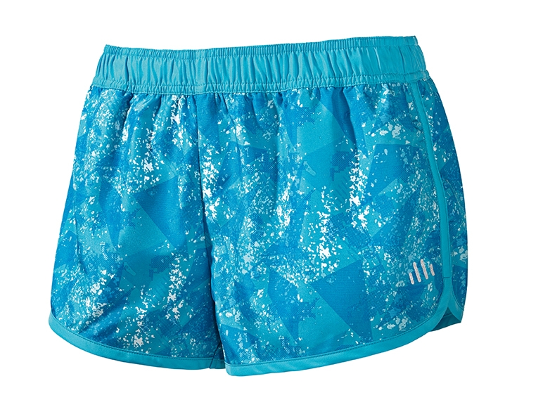 Short de sport