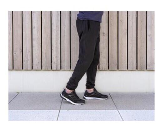 Crane
Men's or Ladies' Cross Trainers